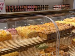 -司乎(MOMOPARK店)