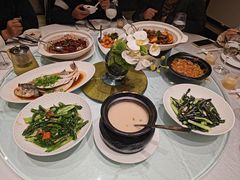 -王府井酒店(金桥港湾店)