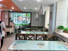 -毛毛春饼(尚志大街店)