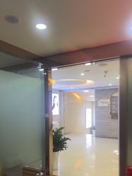 -武汉五洲整形外科医院