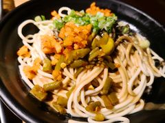 -汪爹爹武汉牛三鲜(朝外大街店)