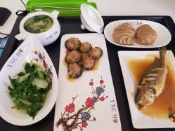 -台湾宝儿月子中心 (中南路店)