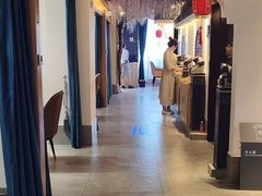 -食悦江南·淮扬菜·烤鸭(亚运村·惠新店)