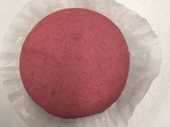 -麦当劳(海岸城店)