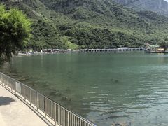-武家湾景区