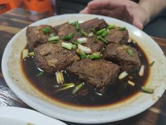 -凰仪桥饭店(鲁迅西路店)