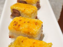 -高玛纳驴肉火烧(河间总店)