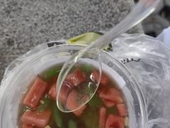-忠记姜母鸭