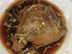 -东兴楼(通州店)