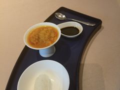 -成隆行·蟹王府(淮海店)