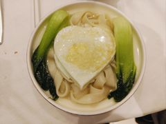 -沪华海鲜大酒楼(南汇店)