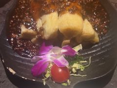 -上楼私房菜(院士路店)