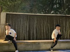 -上海静安香格里拉大酒店