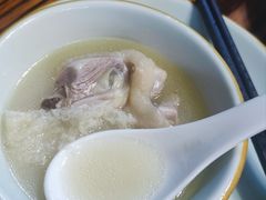 -侠成水上农庄(工业大道店)