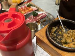 -韩宫宴和牛烤肉(宣州国购店)