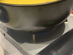 -喜湘宴·精致湖南菜(和平西桥店)