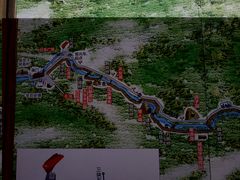 -三块石国家森林公园