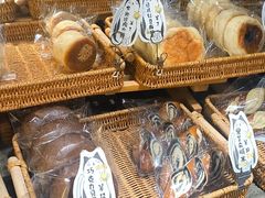 -昆百大泰业城