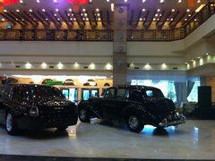 -渔民新村(番禺总店)