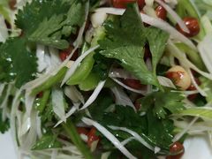 -巴乡石锅鱼(密云店)