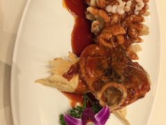 -得月楼·省级非遗·传统苏帮菜(观前店)