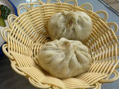 -天津包子铺·海鲜家常菜(北戴河店)