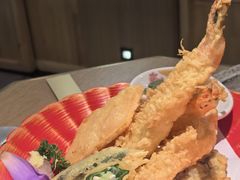 -阿吾罗·月咏精致日料(港汇恒隆广场店)