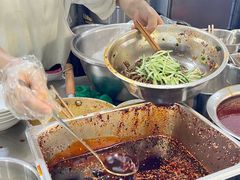 -王菊面馆(总店)