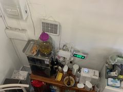 -春笙食堂.丼饭拉面寿司(GOGO新天地店)