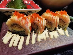 -無境·匠心日本料理(汉街店)