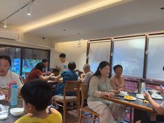 -随缘小馆(红岭路店)