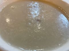 -万山楼海鲜酒家·二十三年老字号