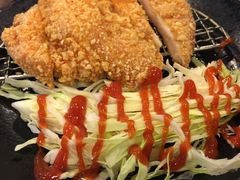 -阿香米线(乐客城店)