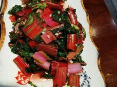 -潘佳驴肉(天齐庙北门店)