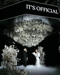 -昆泰酒店·会议咨询