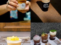 -沈阳铁西万象汇