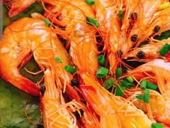 -喜喜香港餐厅(夏日百货店)