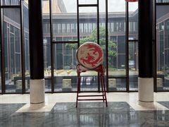 -上海崇明金茂凯悦酒店