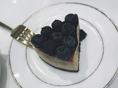 -PETIT PARIS 小巴黎(花园道店)