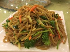 -那达慕蒙古风味酒楼