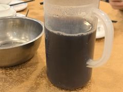 -揭阳钟记小食(福田新村店)