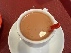 -亚坤(白沙浮广场店)