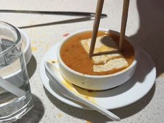 -海底捞火锅(杭州庆春路夜宵主题店)