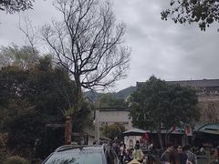 -十里琅珰
