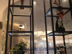 门面-虾饺妹·酒家(金碧店)