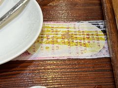 -御膳粥·牛乳粥底火锅·地道顺德菜(容桂店)