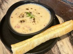 -LES ELITES 英集荟(南京西路店)