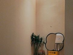 -锦艾·推拿艾灸&疗愈SPA(凯德1818店)