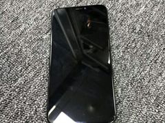 -Apple Store苹果手机电脑售后维修中心(浦东店)