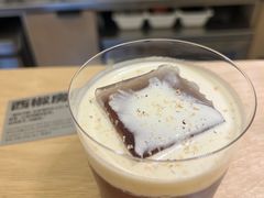 -村口大树(长乐路店)